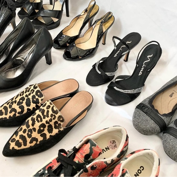 Welcome to Haute Conscious! - Picture 8 of 17